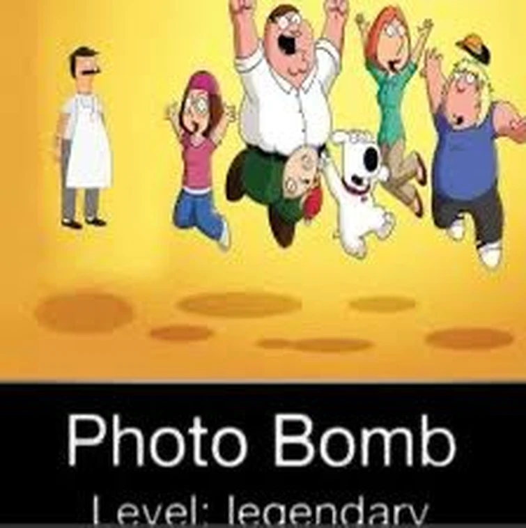 Sailor Waddle Dee tweet media