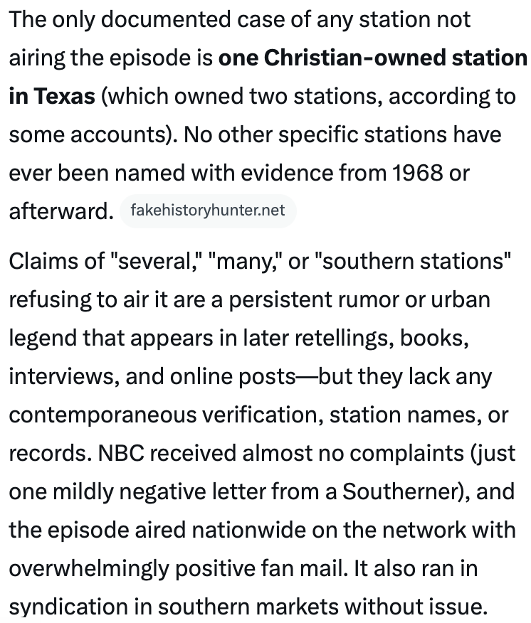 Wanjiru Njoya tweet media