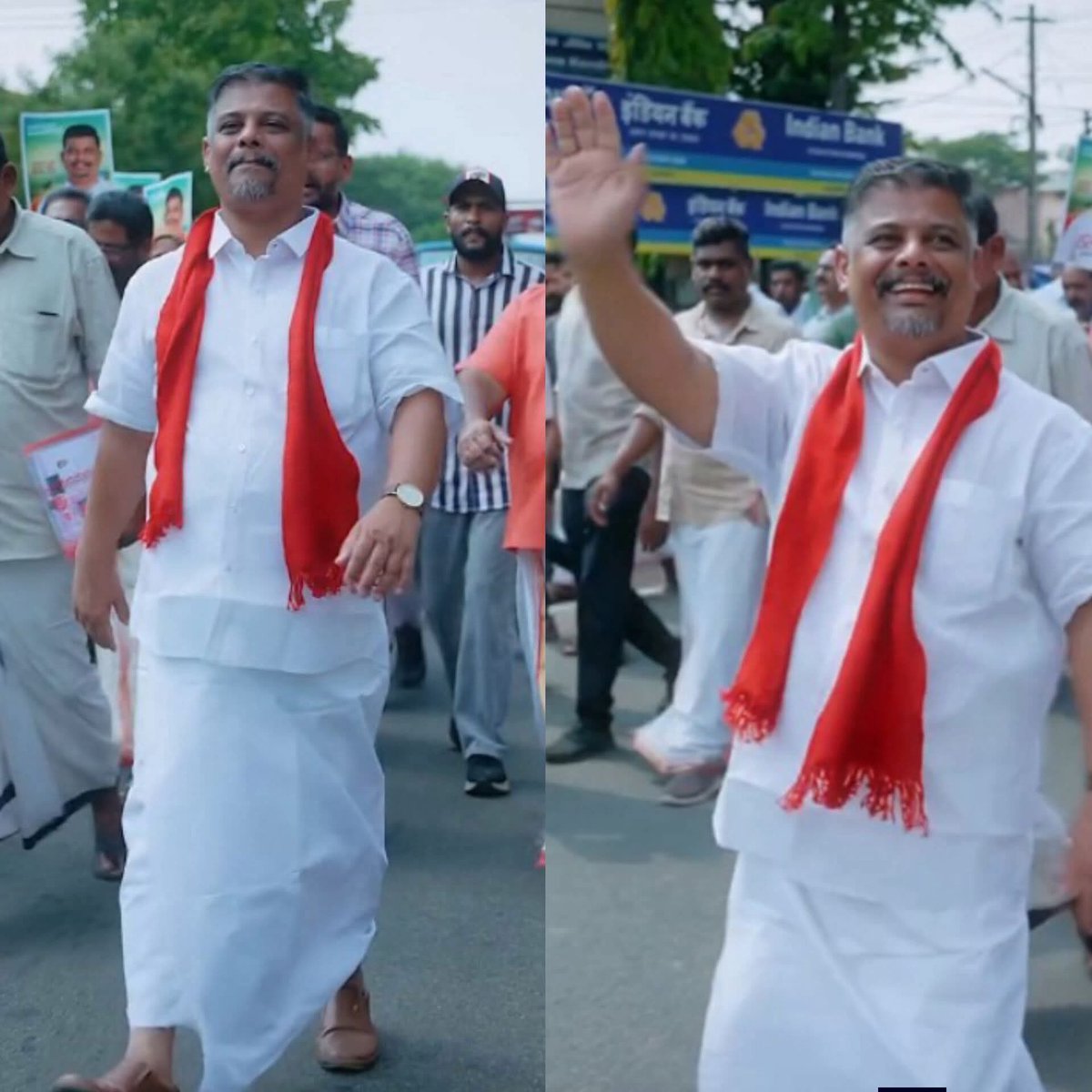 SHAMEE₹ tweet media