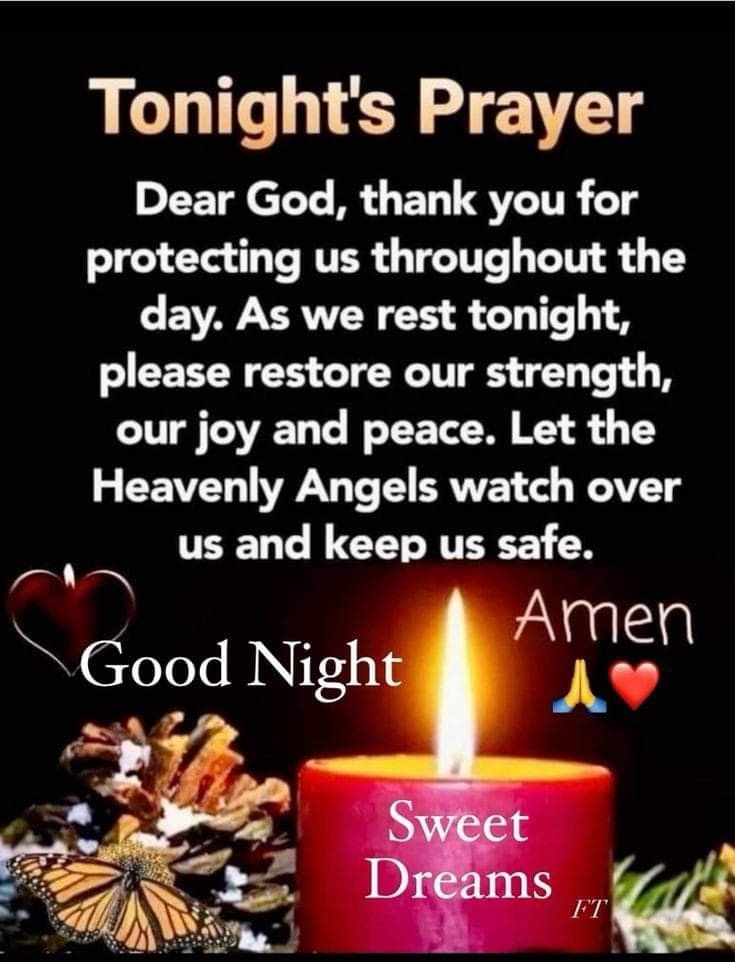 Mister Gadget tweet media