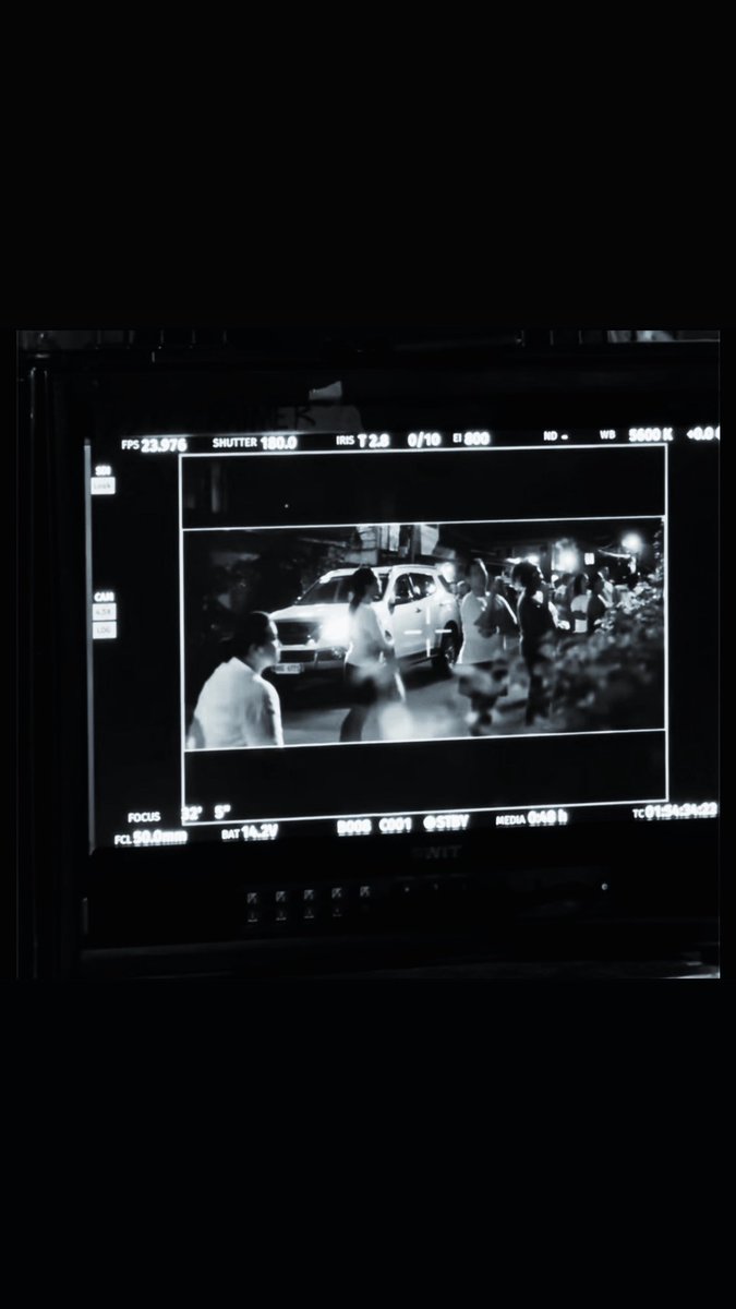 𝓐𝓲𝓻𝓪 𝓡𝓮𝔂𝓮𝓼 ᥫ᭡ tweet media