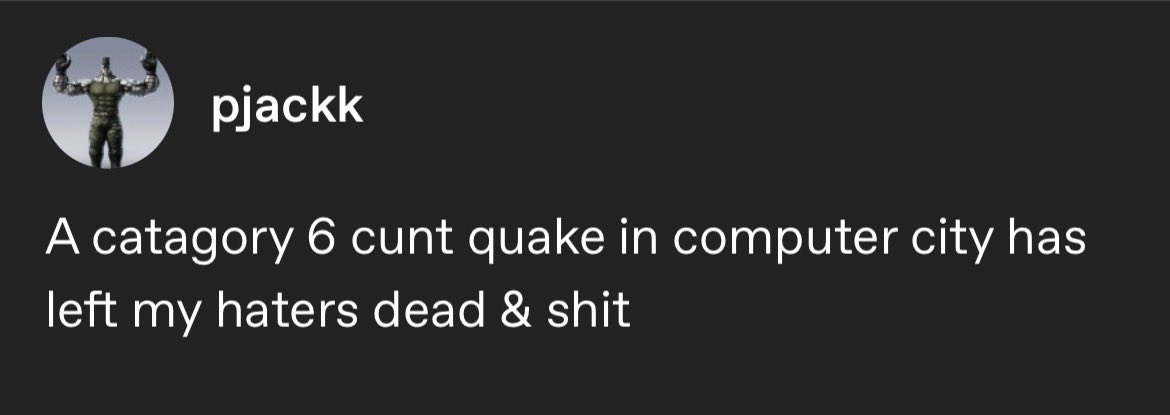 worming hard everyday tweet media