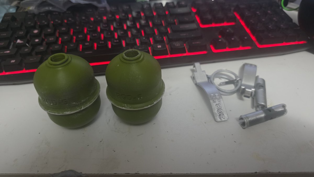 Castlebravo_01 🇦🇺🇭🇰 (Junny Connoisseur) tweet media