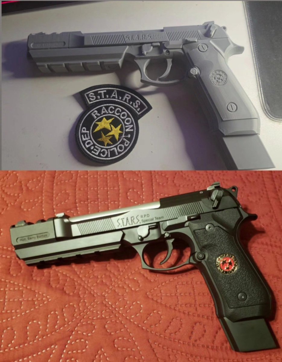 Castlebravo_01 🇦🇺🇭🇰 (Junny Connoisseur) tweet media