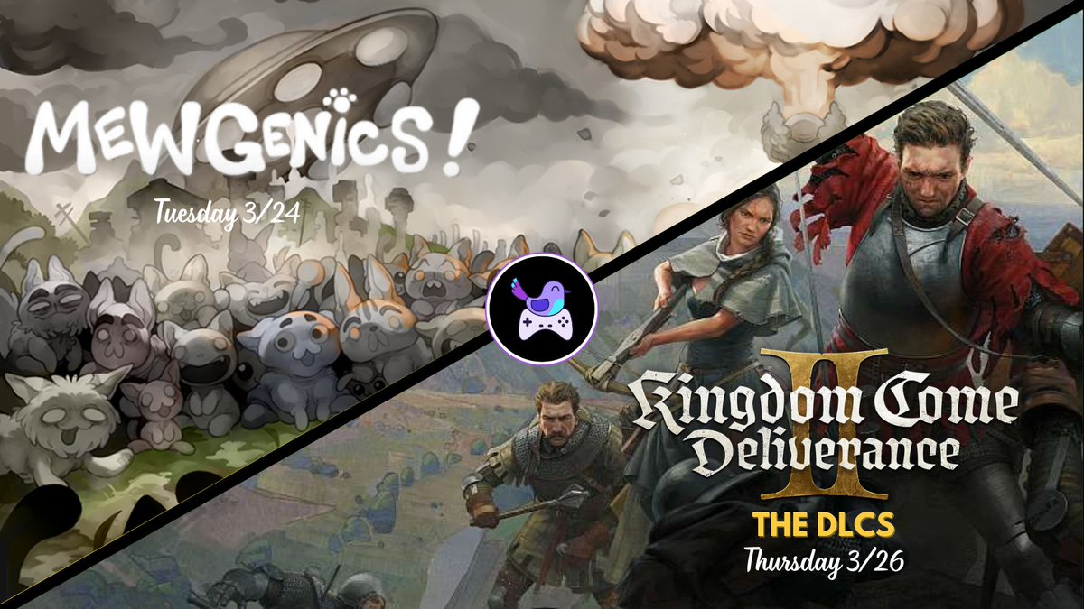 Wren 🐦 | GGWren tweet media