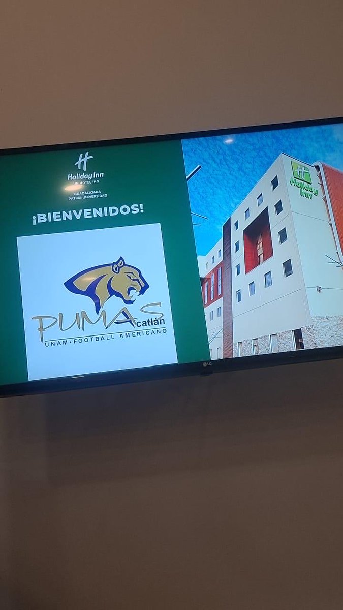 Aaron Soriano tweet media