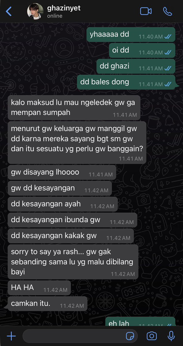 ciza ★ tweet media