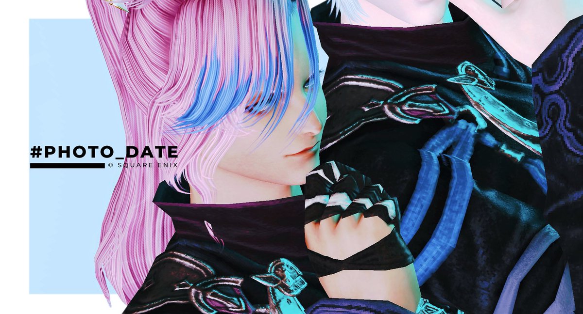 いちゃ ☽ Arsen tweet media