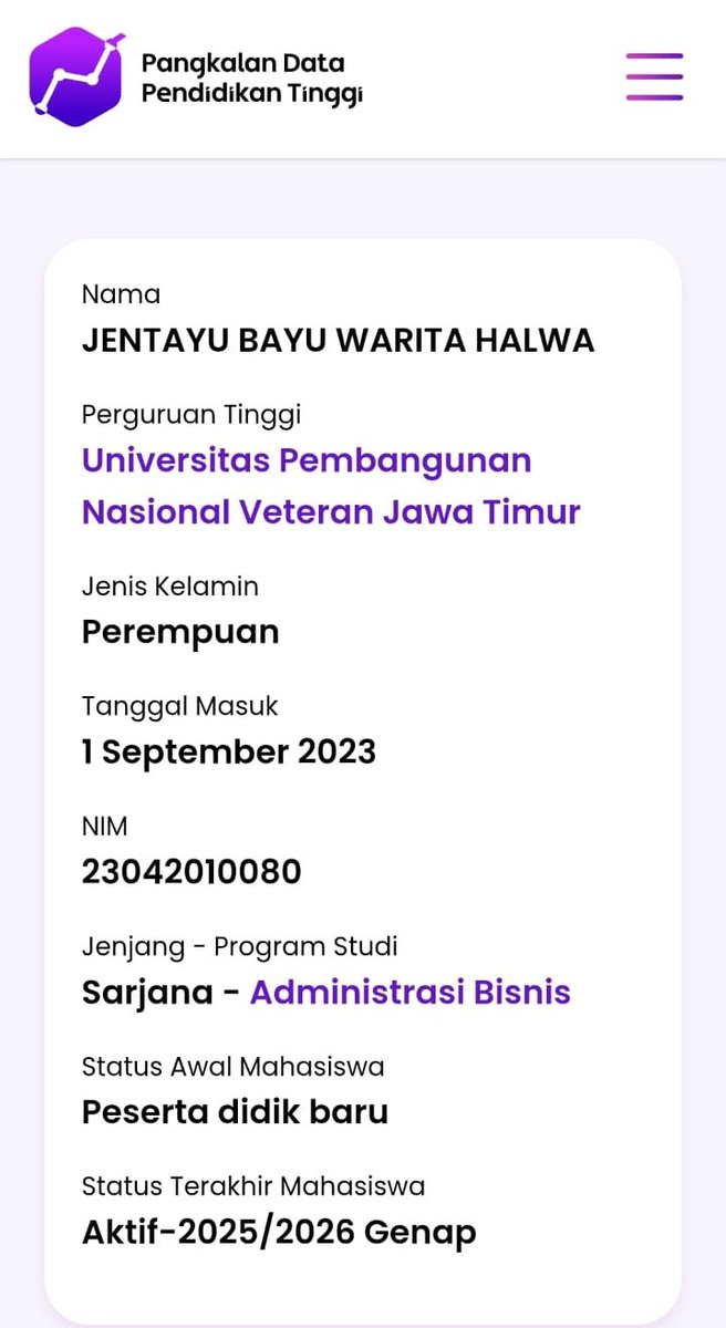 fa🍮 pt.2 tweet media