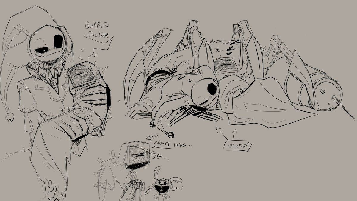 CratCos.Inc tweet media