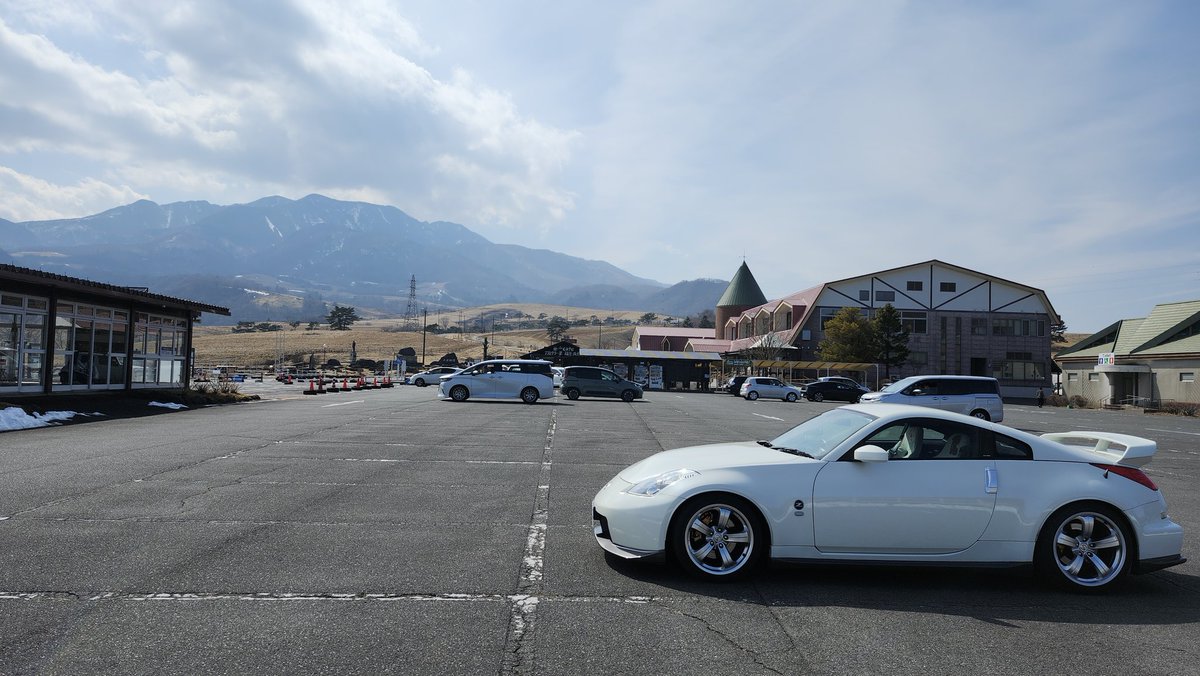 おっさん tweet media