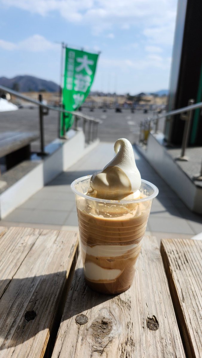 おっさん tweet media