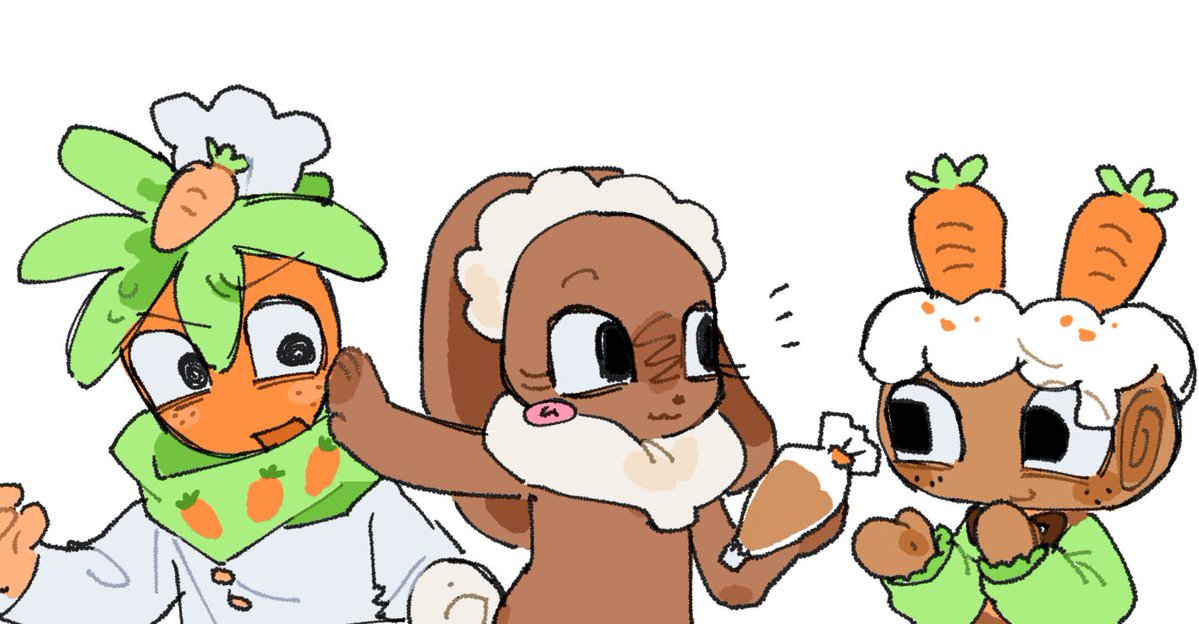 ヤニカス tweet media