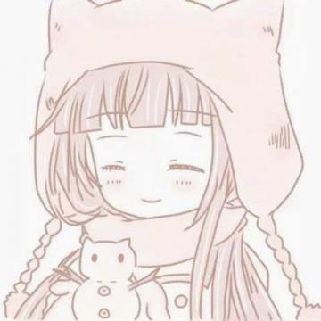 gabriela lopez tweet media