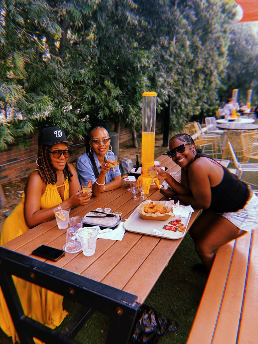 Noa James tweet media