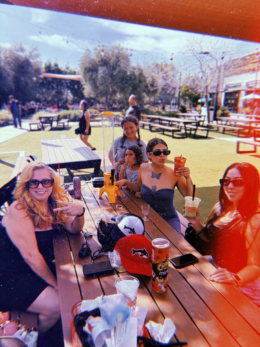 Noa James tweet media