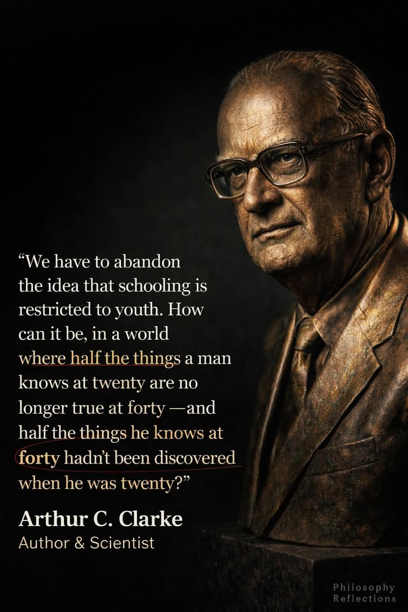 Anil Kumar Verma tweet media