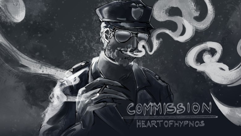 hypnos💤💤💤 tweet media