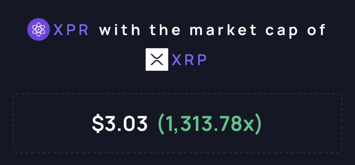 Proton KoolAid ⚛️ tweet media