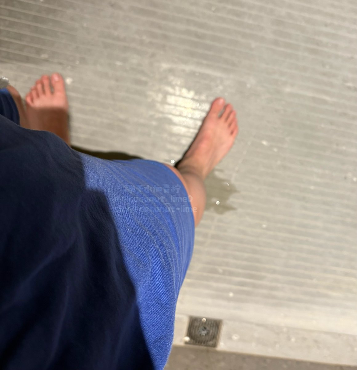 椰子水加青柠🍋‍🟩 tweet media