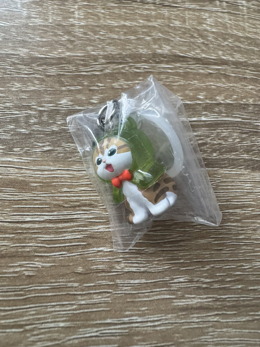 くるみ♡ tweet media