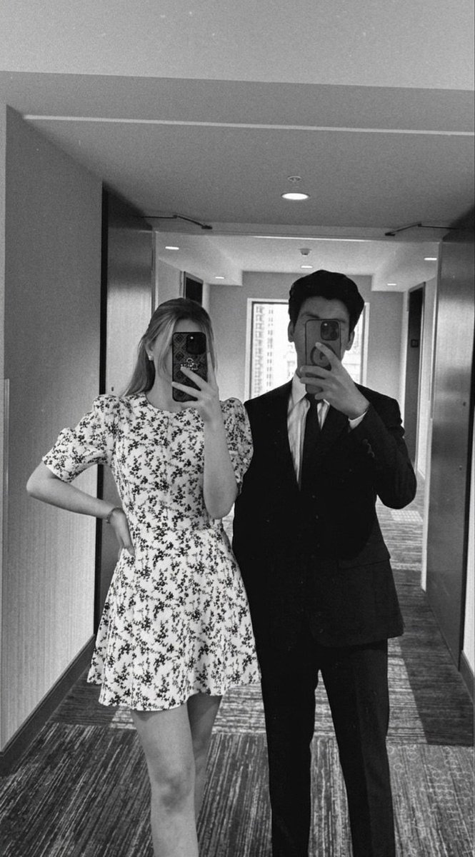 jasich.eth | collab manager tweet media