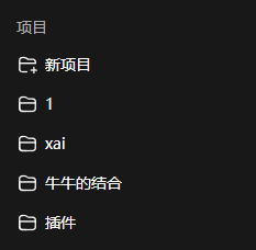 奶牛叔 tweet media
