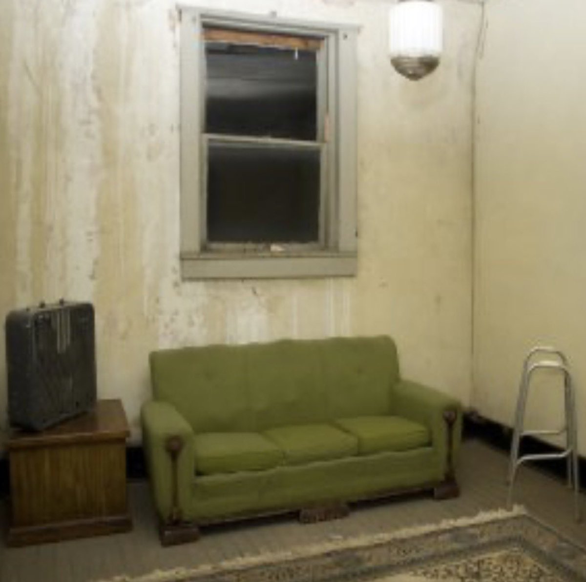 Santiago Matias tweet media