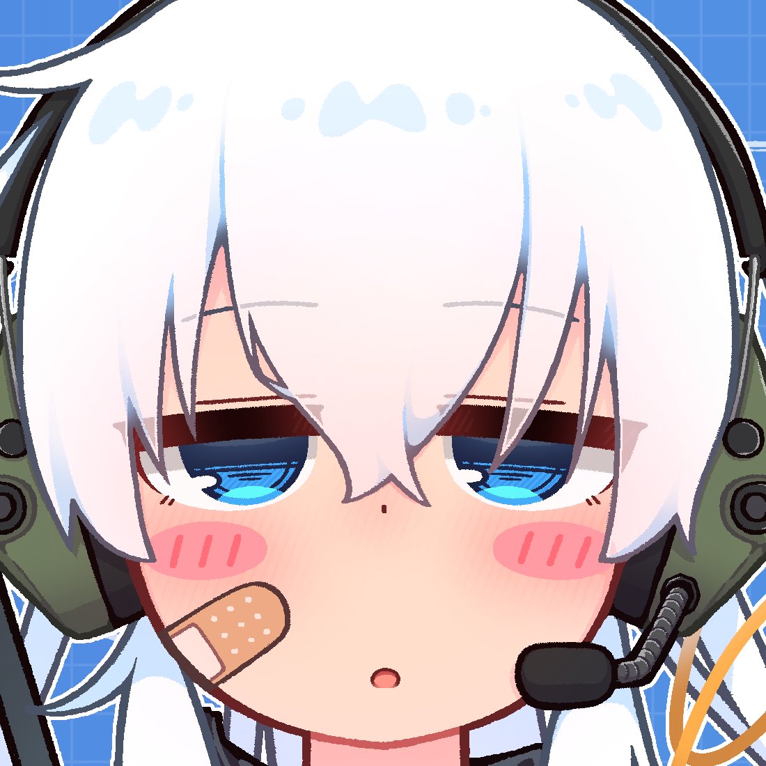 53NA(セナ) tweet media