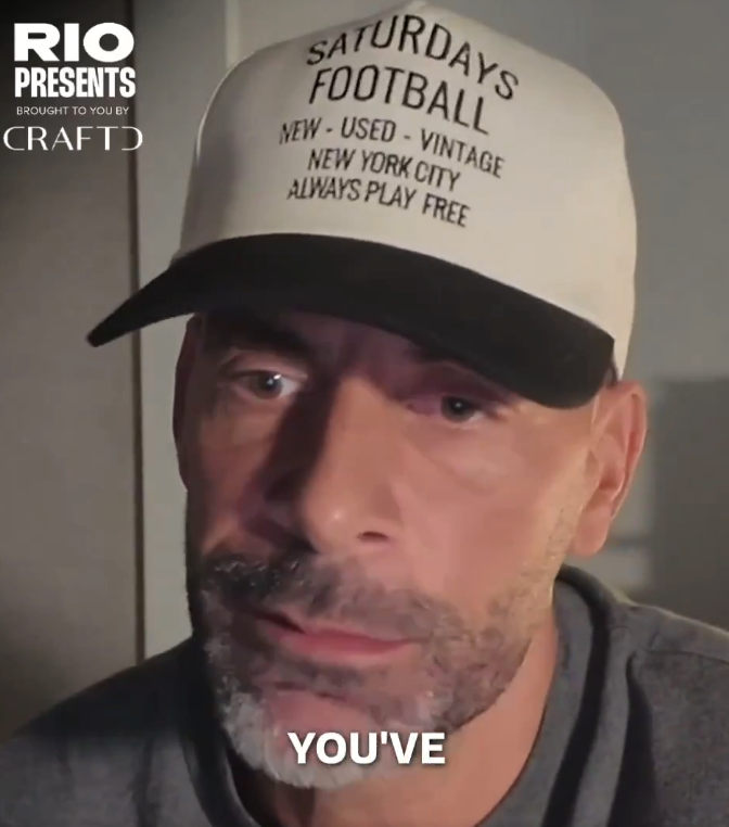 The Touchline | 𝐓 tweet media