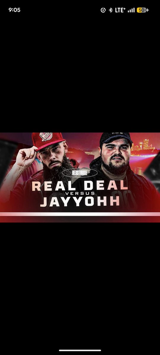 #LLPS x LLBB tweet media