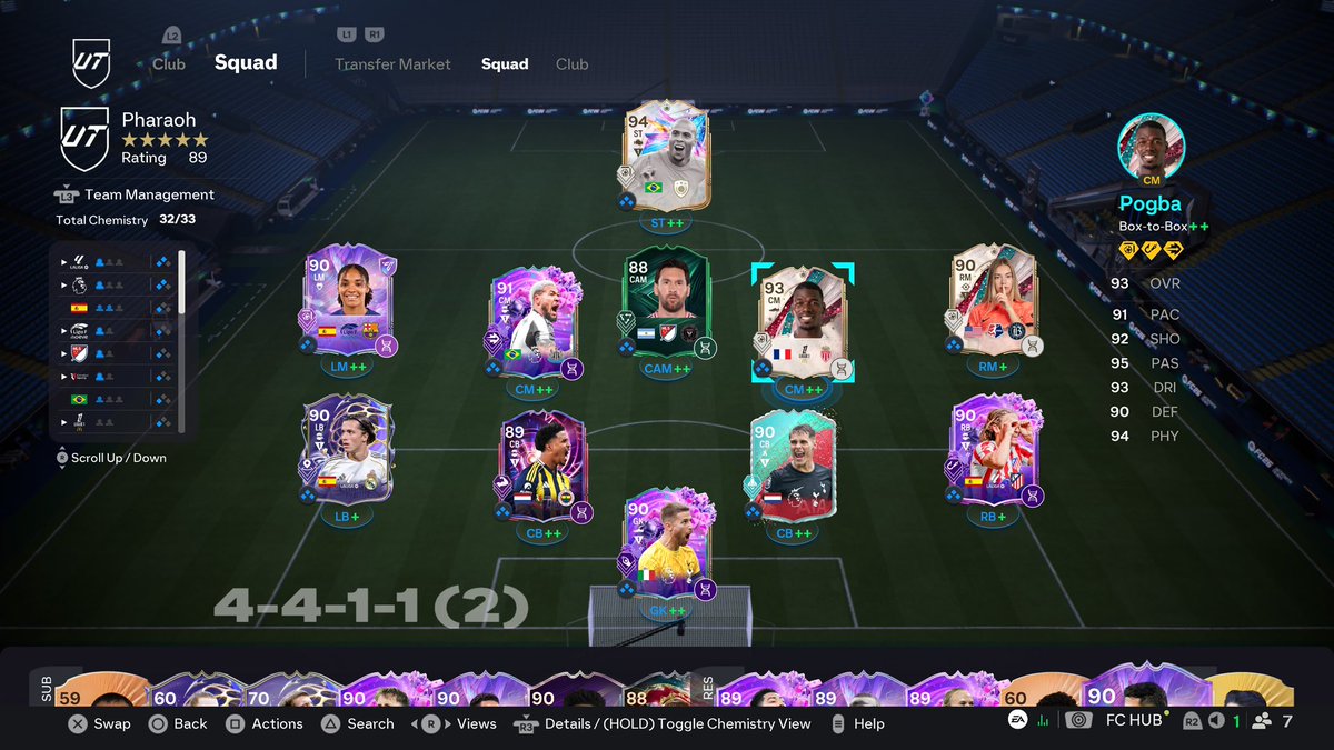 Abdalla Nomier tweet media