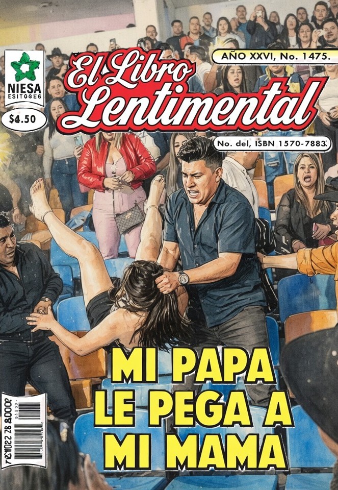 <a href="/MexicoMagico/">🇲🇽 México Mágico ✨</a> Su visto bueno por favor