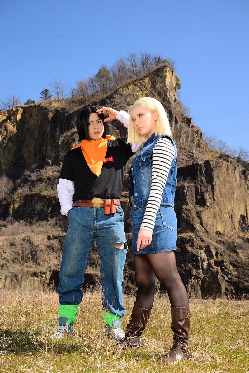 あいと☔️🏀 tweet media