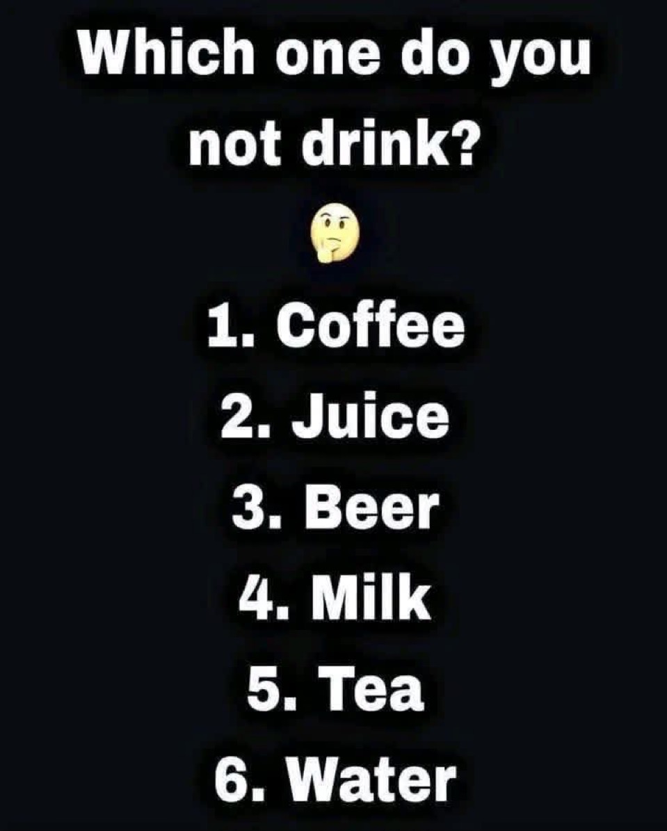 Honey 🛼 tweet media