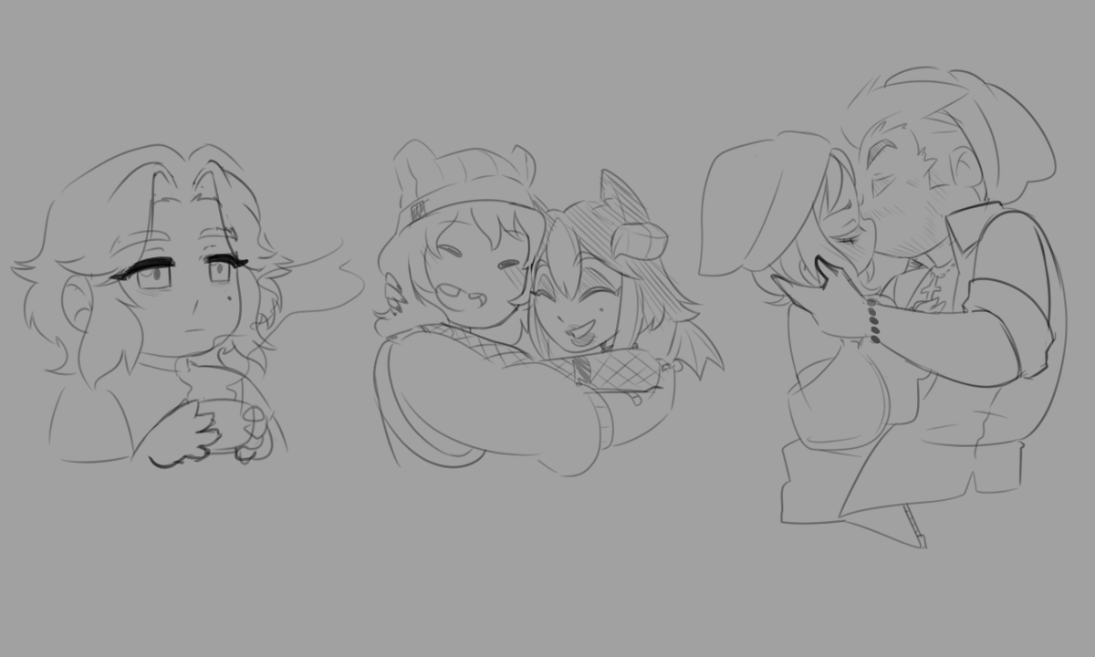 𓆩♱𓆪 Konnor 𓆩♱𓆪 🦇💜 tweet media