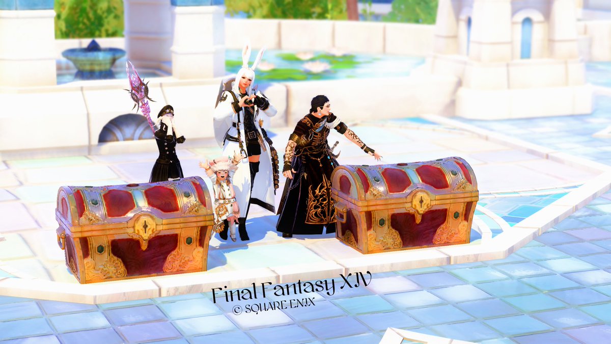 Aqua ( ･᷄ὢ･᷅ ) tweet media