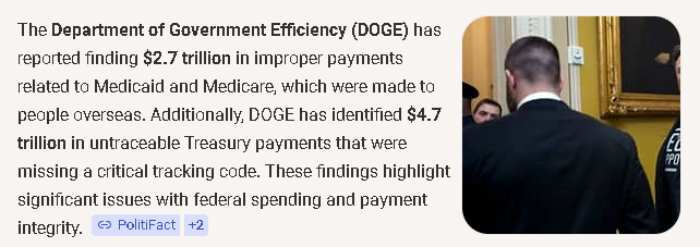 Yojomojo tweet media