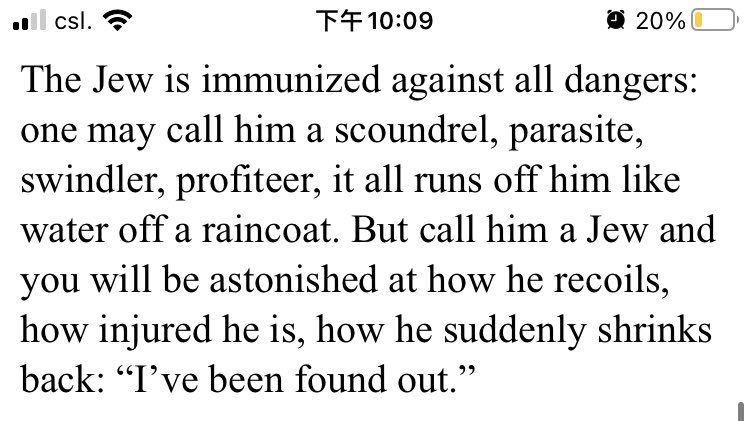 Will Stancil Simulator🦈 tweet media