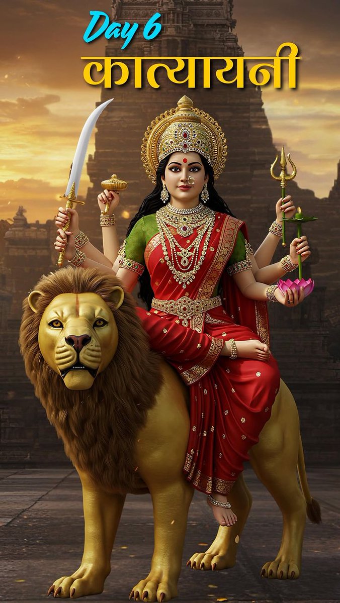 हार्ट टच tweet media