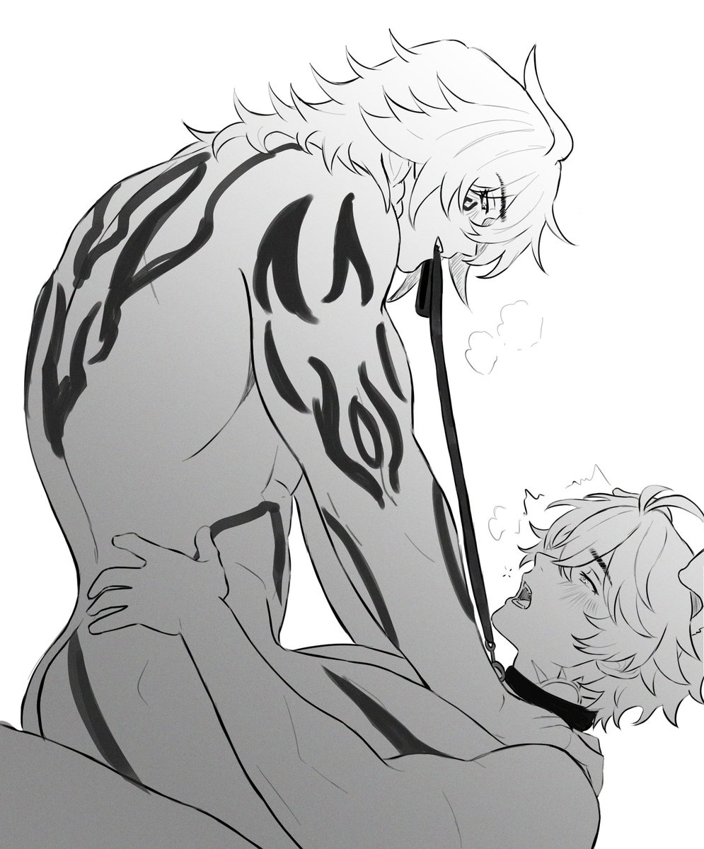 Eos 🔆 tweet media