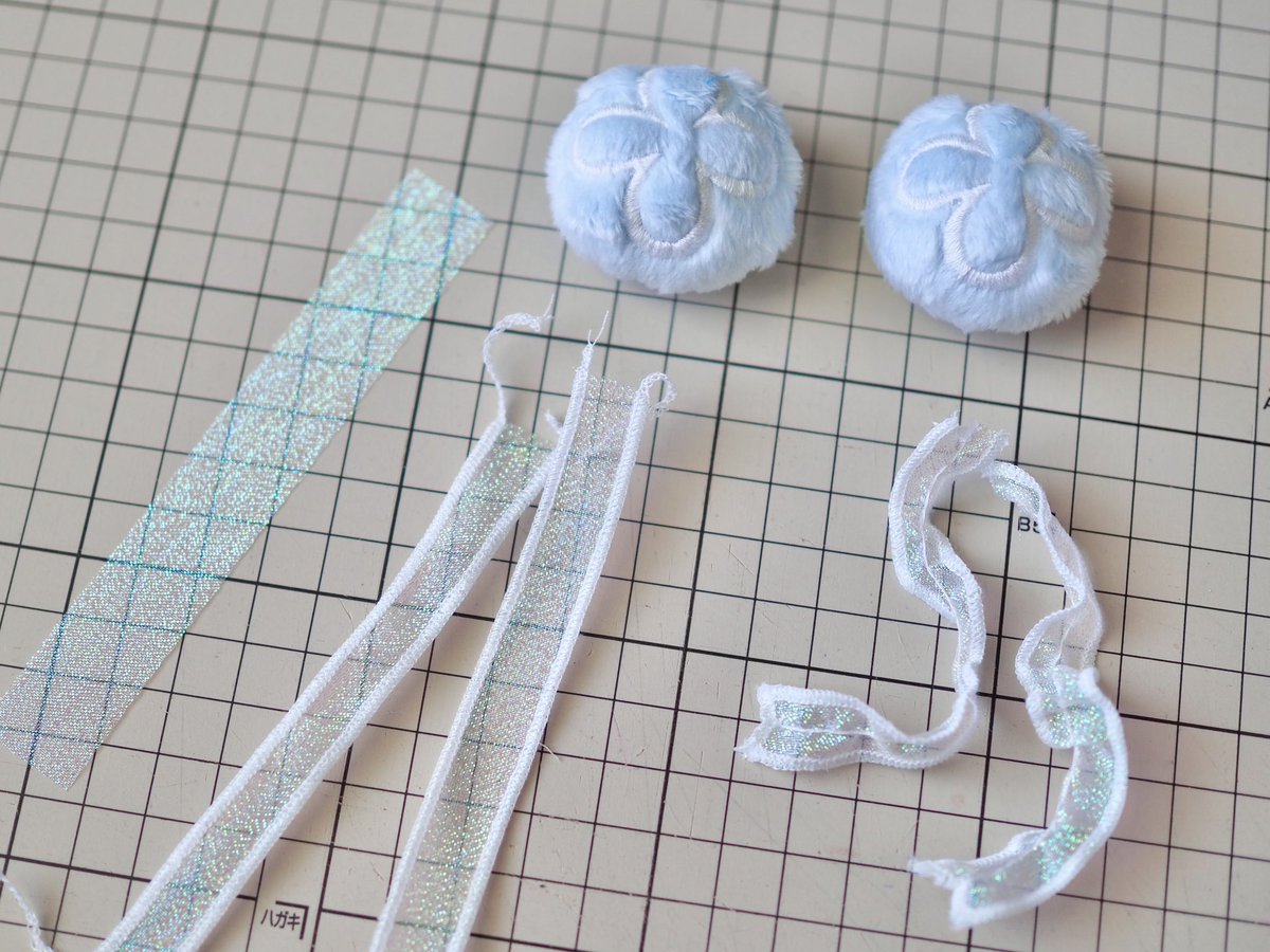 はすの☕️🧸 tweet media