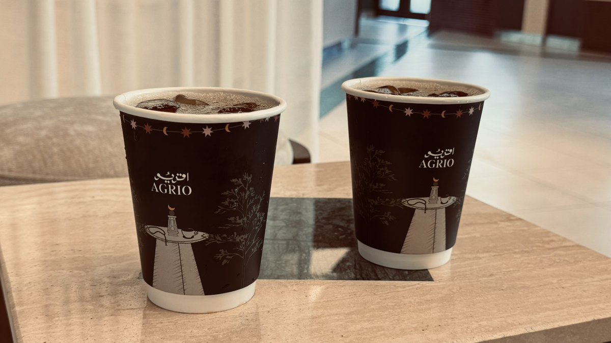 راشد tweet media