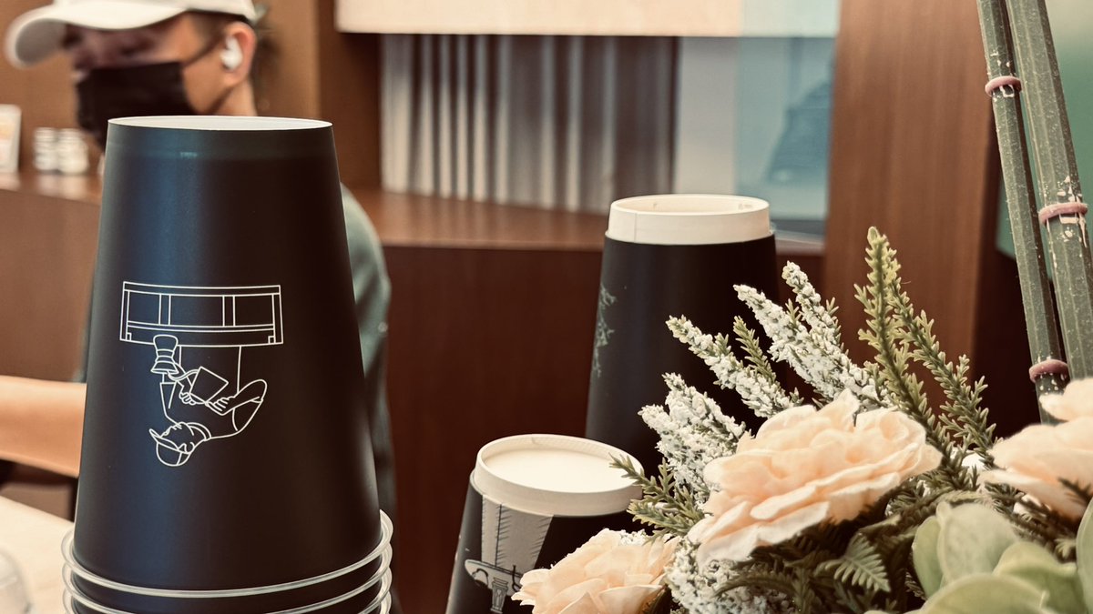 راشد tweet media