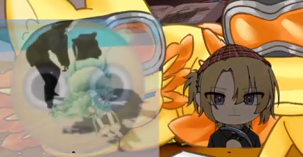 juice box tweet media