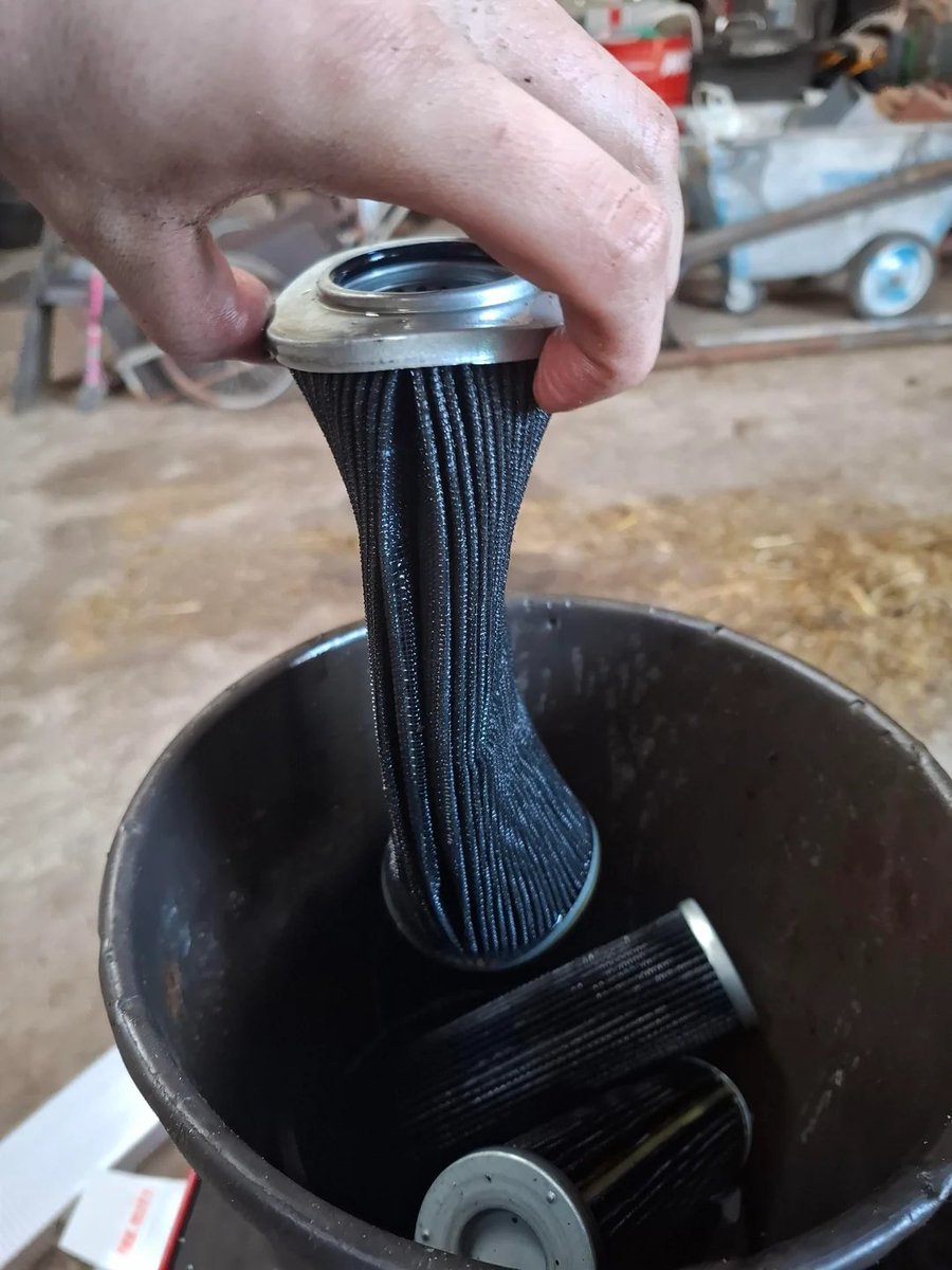 Nikhil Chavda tweet media