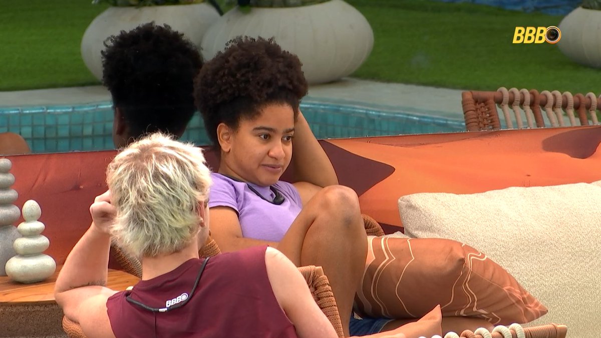 Central Reality tweet media