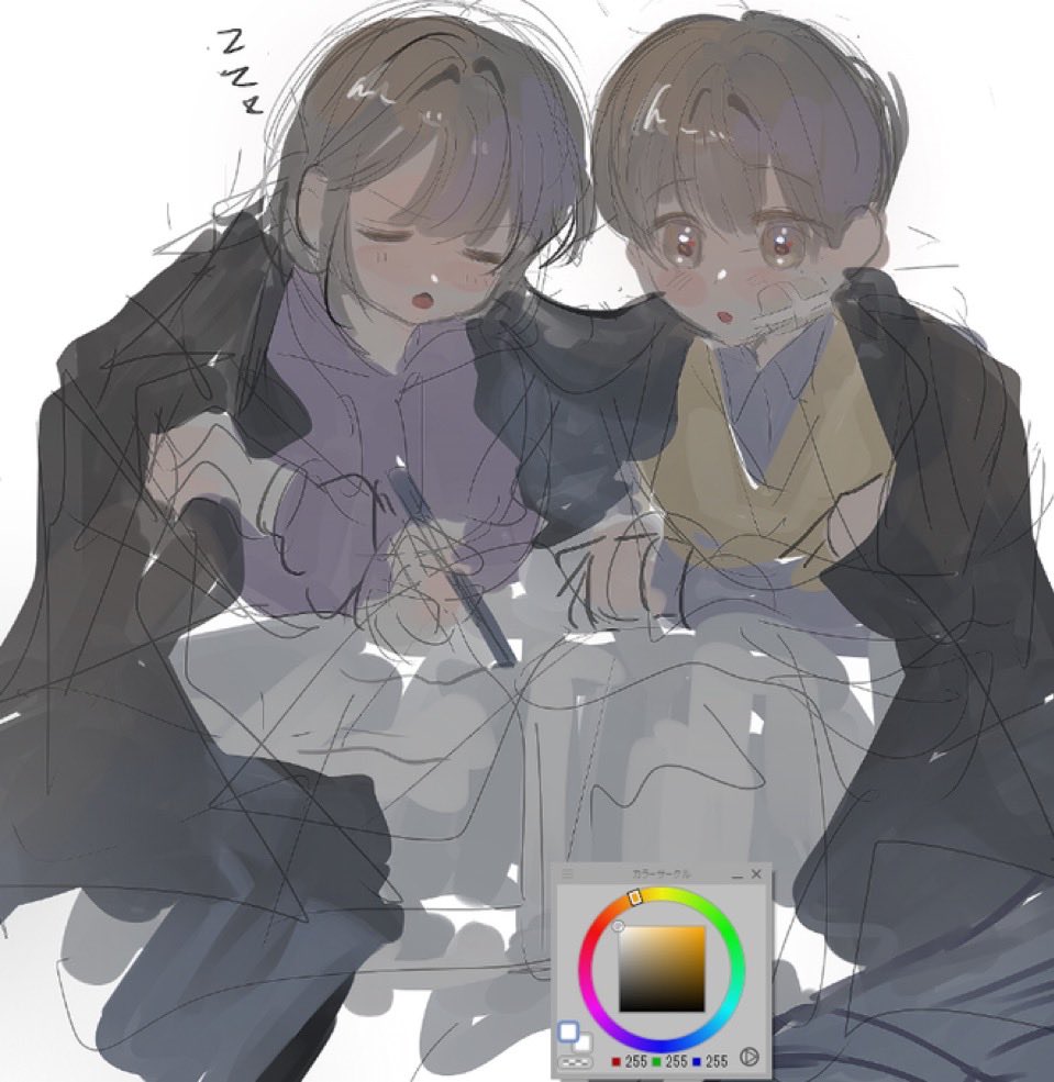 はい❕ tweet media