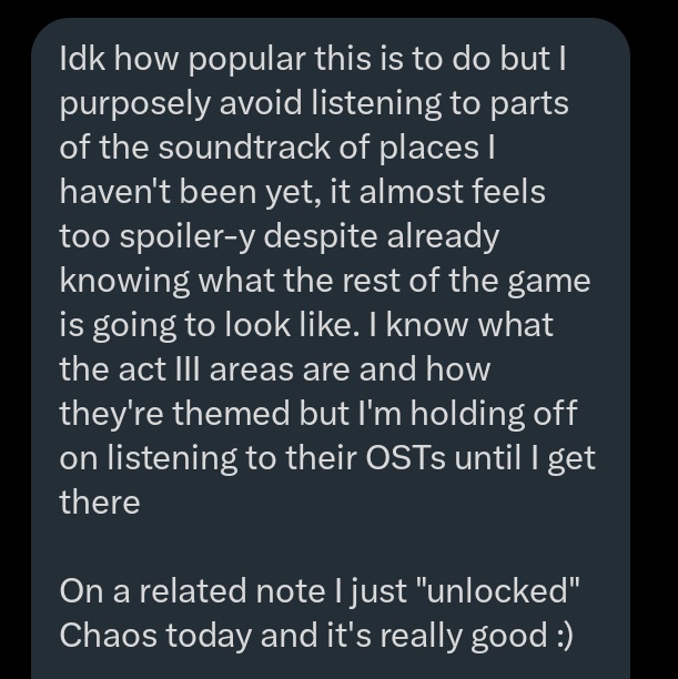 Mewgenics Takes & Confessions tweet media