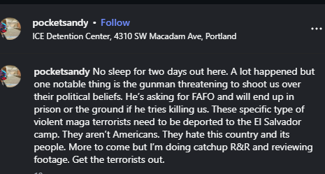 KingFixxser 🇺🇸 tweet media